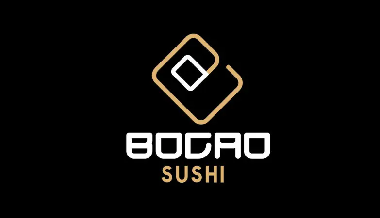 BOcao Sushi Collaboration