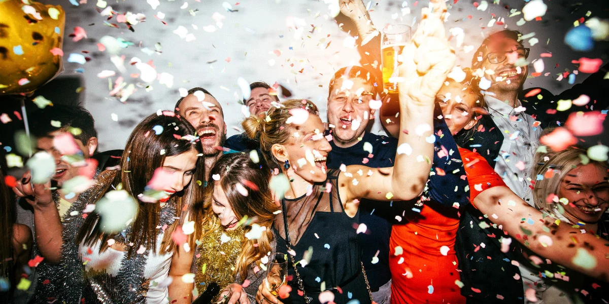 best nightclubs Charlotte