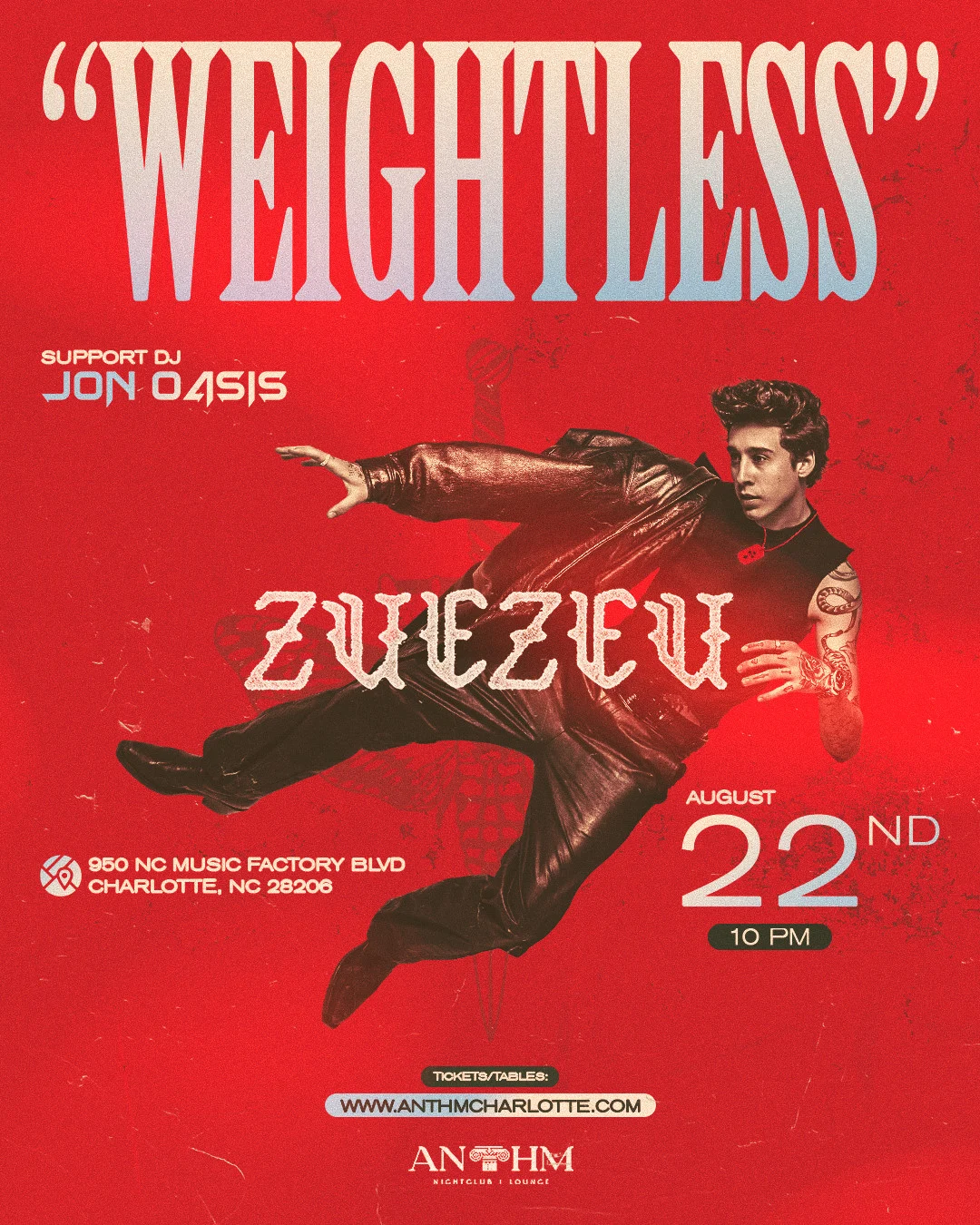 ZUEZEU